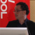Economics Seminar Series - Paulo Dos Santos