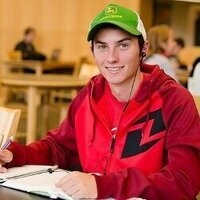 ALEKS Math Placement Assessment