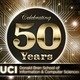 ICS: The Next 50 Years