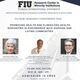 FIU-RCMI Research Conference 2018: Promoting Health and Eliminating Health Disparities in Partnership with Hispanic and Latino Communities