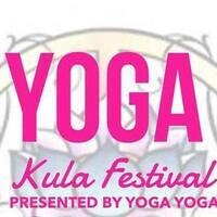 Yoga Kula Festival