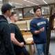 ACCESS PAL Tutoring Centers Open for Fall Semester