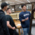 ACCESS PAL Tutoring Centers Open for Fall Semester
