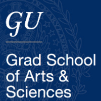 Coffee, Cookies, and Conversation with the Grad Dean