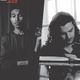 Jazz at the Parlour - Walker Hotel Greenwich Village: Benjamin Appel and Drew Anderson