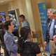 ASV Connect 2018