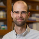 Conservation Seminar: John Drake