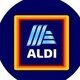 Employer of the Day | Aldi