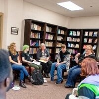 Advising Meetings (Teams 1-38)