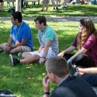 Team Meeting #3 – Google Suite (Teams 39-78)