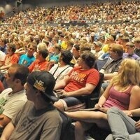CommUNITY: Expression and Inclusion at Michigan Tech (Teams 39-78)