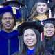 Social Work PhD Information Session