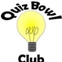 Trivia Night with Quiz Bowl