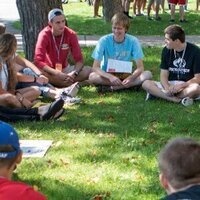 Team Meeting #4 – Online Resources (Teams 1-38)