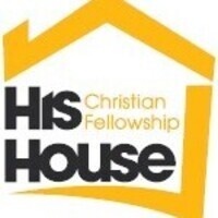 First-Year Letter from His House Christian Fellowship