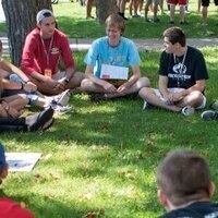 Team Meeting #4 – Online Resources (Teams 39-78)