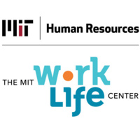 Career Workshop Series—Build a Meaningful Career: Discover Yourself, Find Possibilities, and Create Your Action Plan
