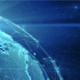 Colloquium: The Implementation and Effectiveness of GIS in Education