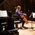 Piano Chamber Fest