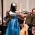 DePaul Concerto Festival for Young Performers Winners Concert
