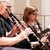 New Horizons Band and Ensembles Winter Concert