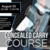Concealed Carry Course