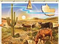 Fourth Annual Tribal Summit: Native Waters on Arid Lands