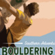 Bouldering Night Out