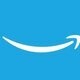 Amazon Office Hours
