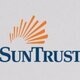 SunTrust Consumer Development Program Office Hours
