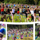 108 Sun Salutation Festival
