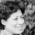 An Evening with the writer, Zee Edgell
