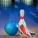 ELI Bowling