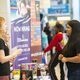 Trinity River Campus Fall Semester Job Fair