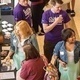 Transfer 101 Information Session