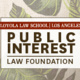 Public Interest Law Foundation (PILF) Auction Night