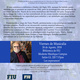 GL 220/ Meeting/ Veronica Gonzalez