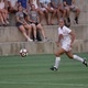 Women's Soccer vs. Saint Mary's on Senior Day