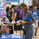 North Texas Transfer Fair