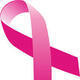 2nd Annual Breast Cancer Awareness Walk