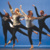 Prism: Berry College Dance Troupe's Concert