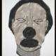 Alicia Henry- Exhibition