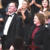 Berry College Choir's Spring Concert