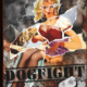 Dogfight- Presented by Berry College Theatre