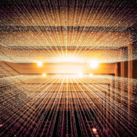 Data-Driven Creative (DDC) New York