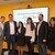 GOJA-iChangeFIU Social Innovation Challenge