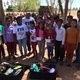 Global Civic Engagement Mini-Grant Opportunity