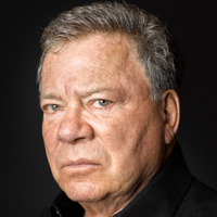 William Shatner and Star Trek II: The Wrath of Khan