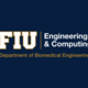 Coulter Seminar Series featuring Warren Grill, Ph.D. from Duke University