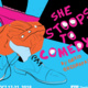 FIU Theatre presents SHE STOOPS TO COMEDY